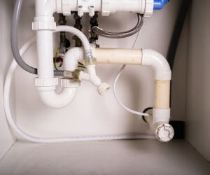 About Plumbers Pros Fawnskin, CA